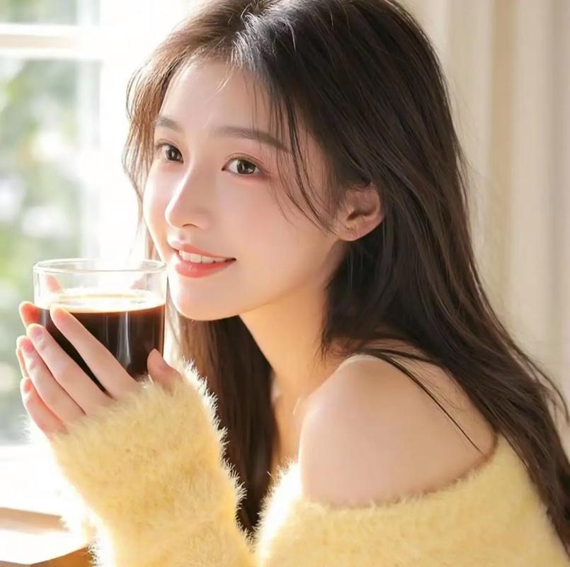 （经济观察）政策效应加速显现 经济“半年报”显示中国消费热力攀升